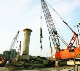 南昌绳王机电设备有限公司-