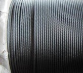 南昌绳王机电设备有限公司-