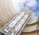 南昌绳王机电设备有限公司-