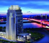 南昌绳王机电设备有限公司-