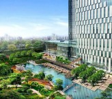 南昌绳王机电设备有限公司-