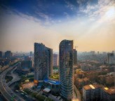 南昌绳王机电设备有限公司-