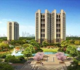 南昌绳王机电设备有限公司-