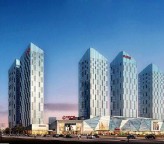 南昌绳王机电设备有限公司-