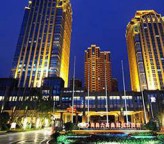 南昌绳王机电设备有限公司-