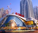 南昌绳王机电设备有限公司-