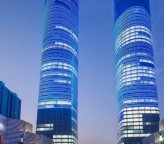 南昌绳王机电设备有限公司-