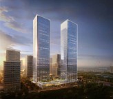 南昌绳王机电设备有限公司-