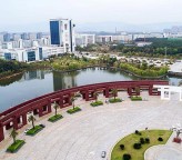 南昌绳王机电设备有限公司-