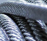 南昌绳王机电设备有限公司-