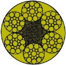 南昌绳王机电设备有限公司-