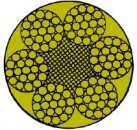 南昌绳王机电设备有限公司-